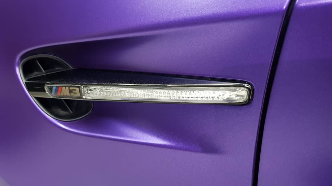 Instagram post image 7