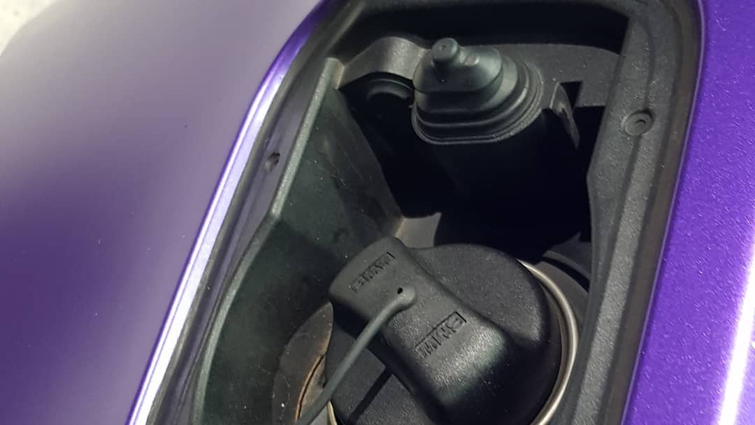 Instagram post image 8