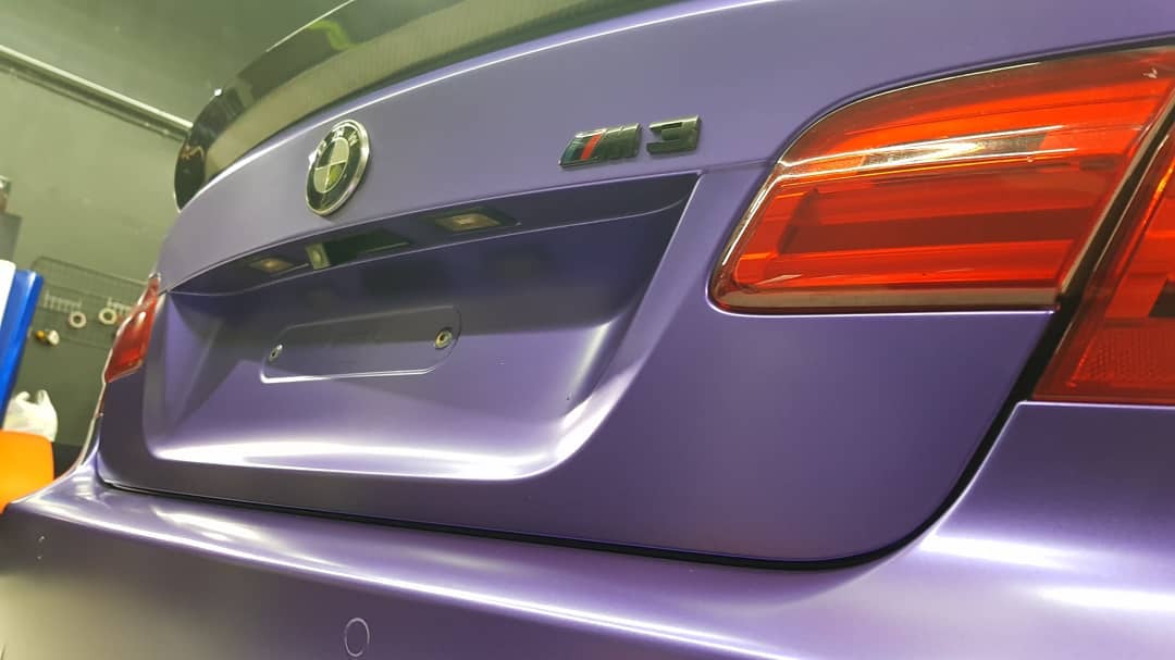 Instagram post image 9