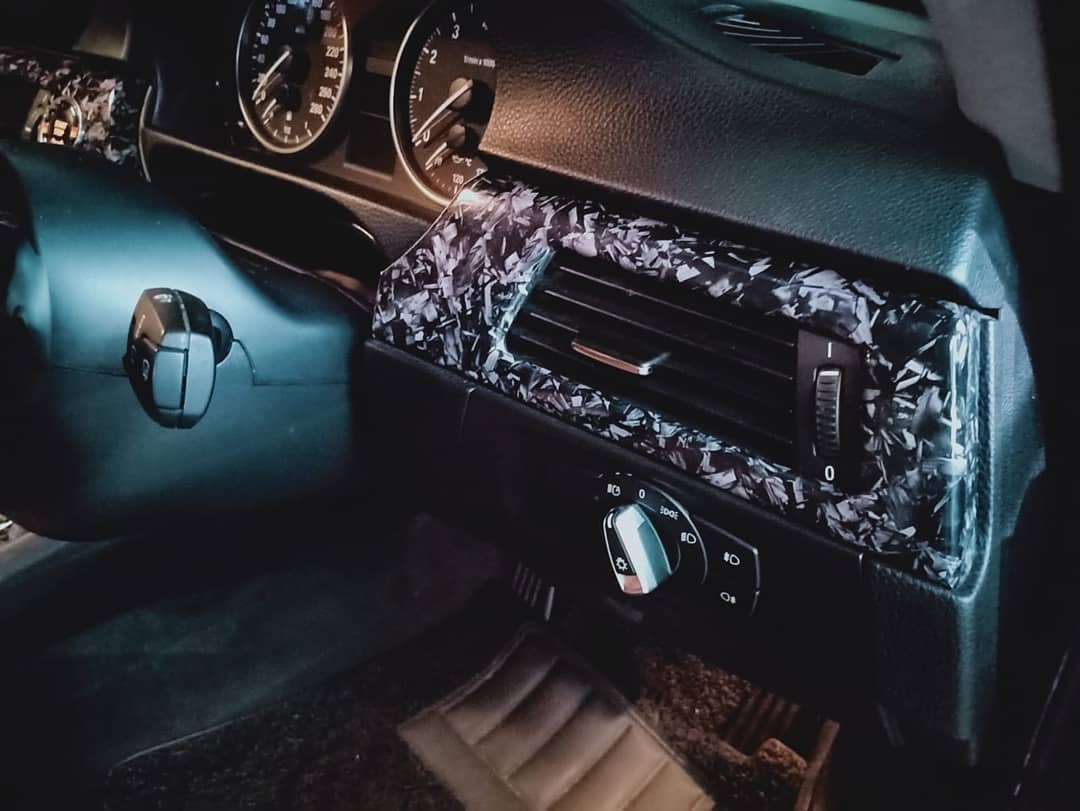 Instagram post image 1