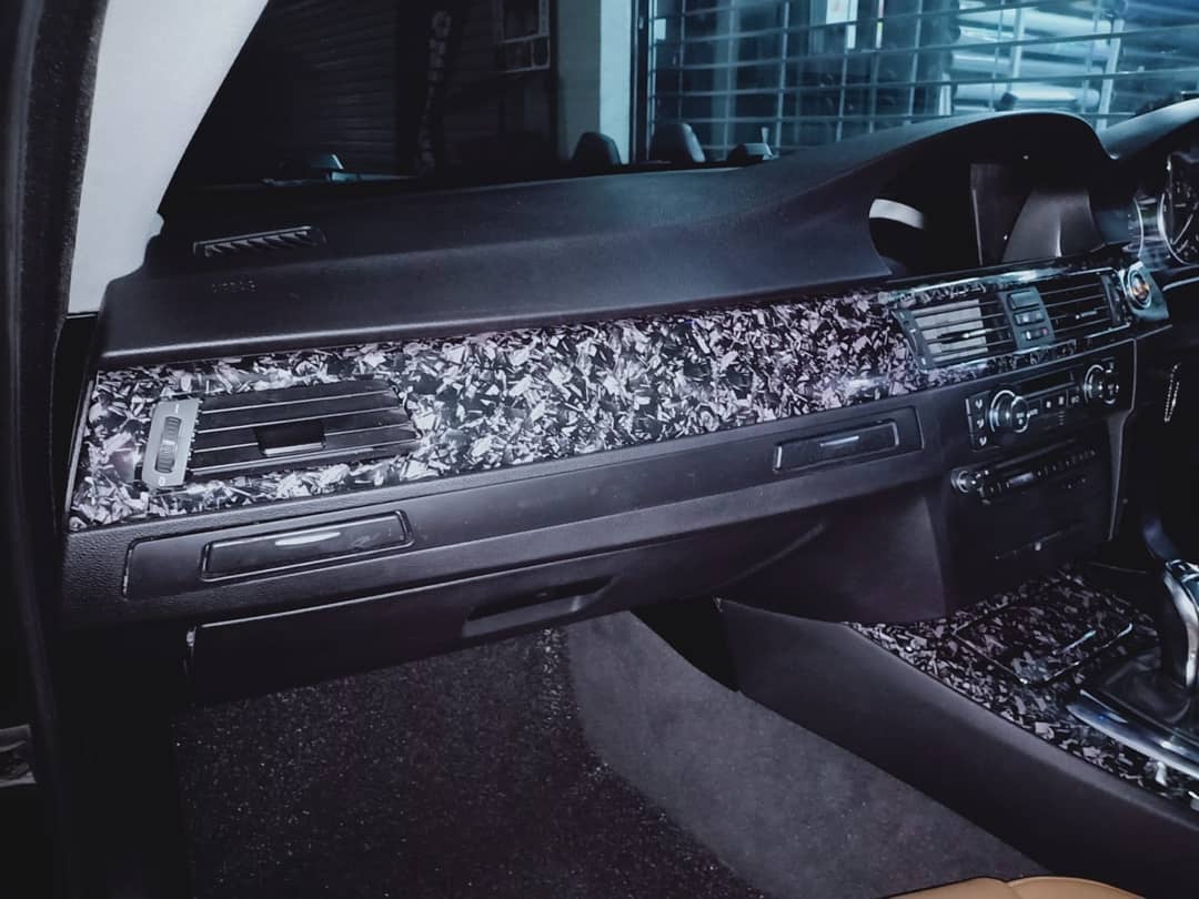 Instagram post image 2