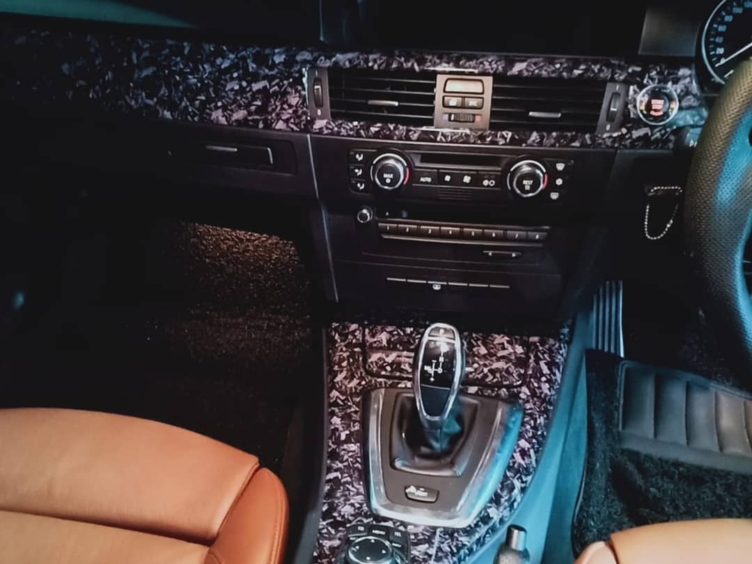 Instagram post image 3