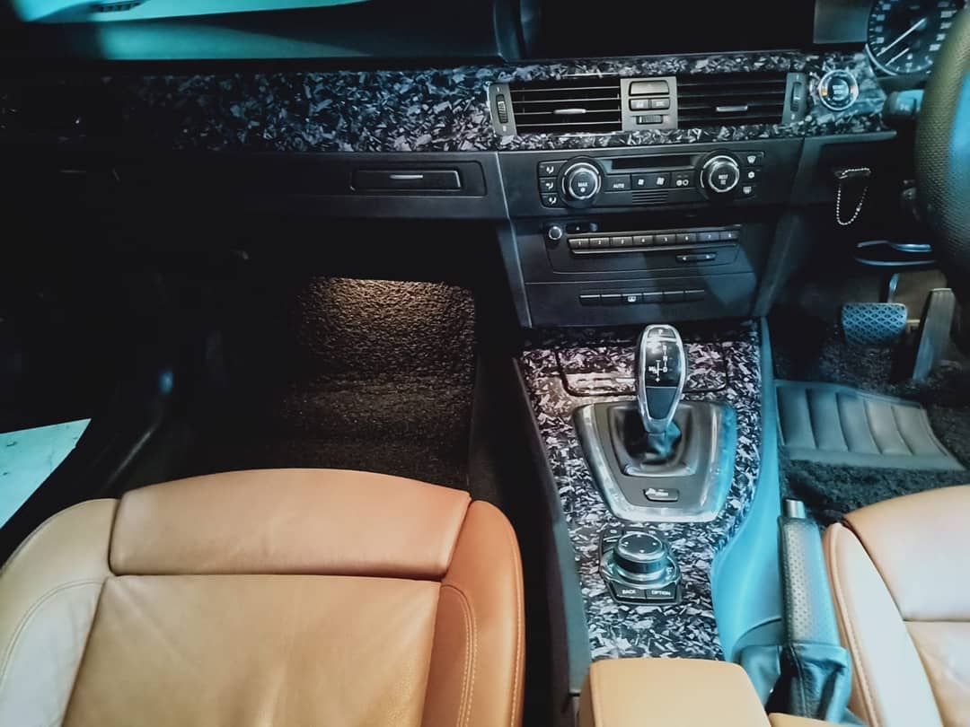 Instagram post image 4