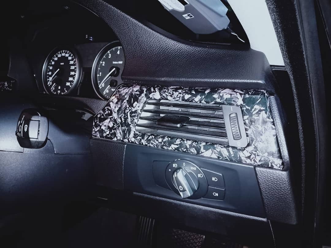 Instagram post image 5