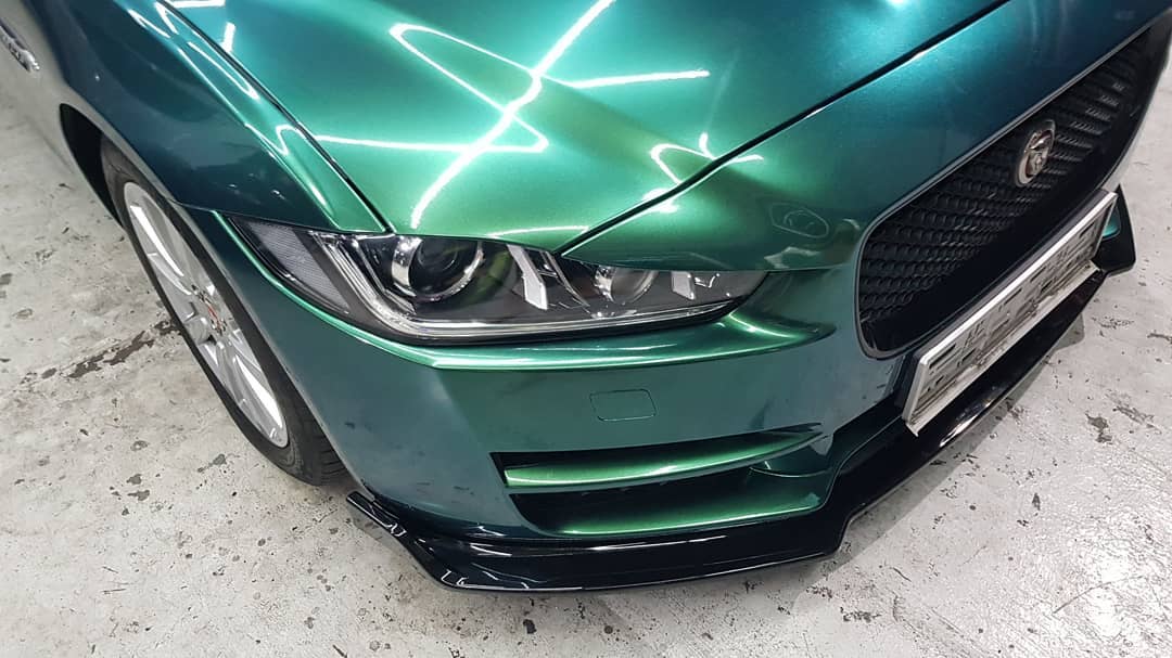 Instagram post image 10