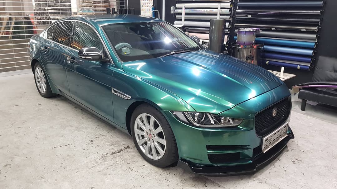 Instagram post image 2