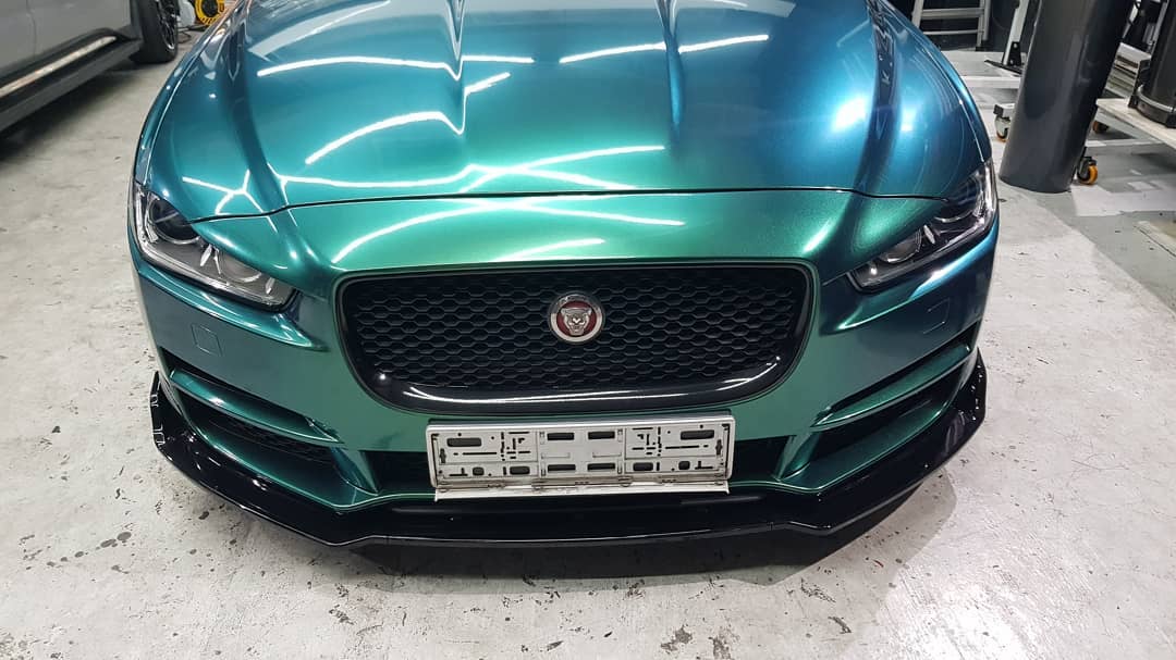 Instagram post image 3