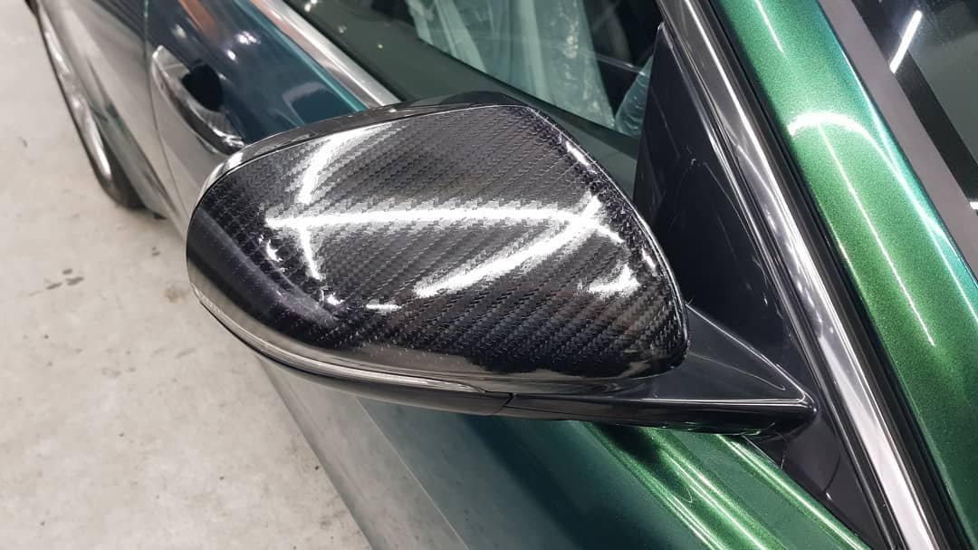 Instagram post image 4