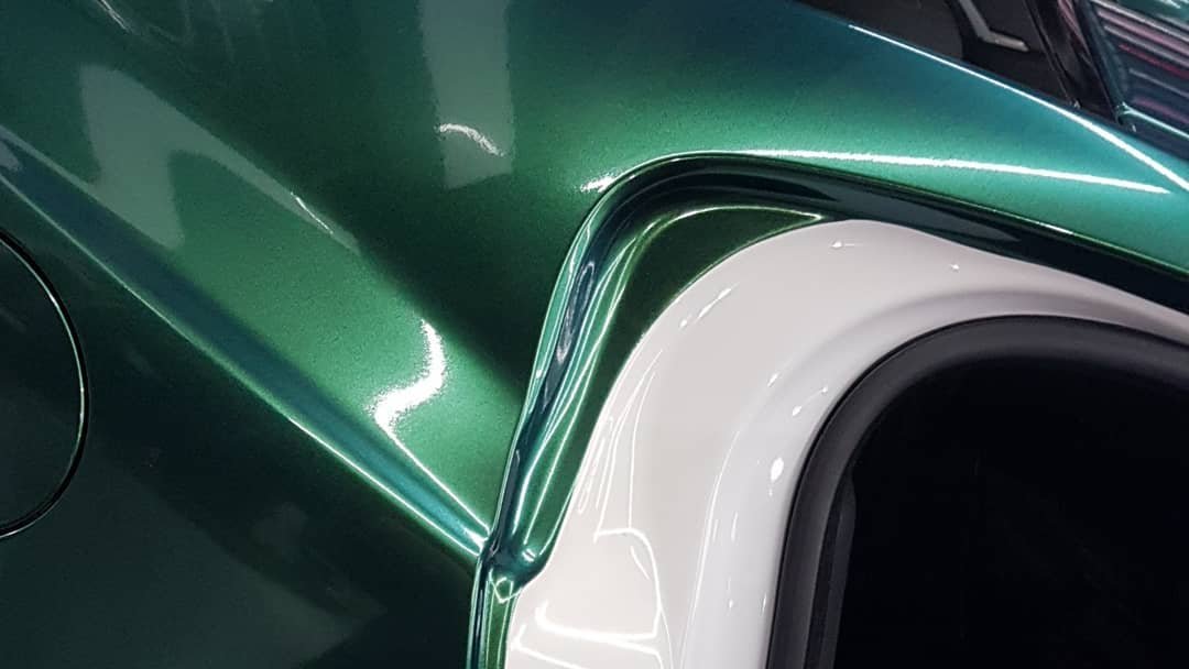 Instagram post image 5