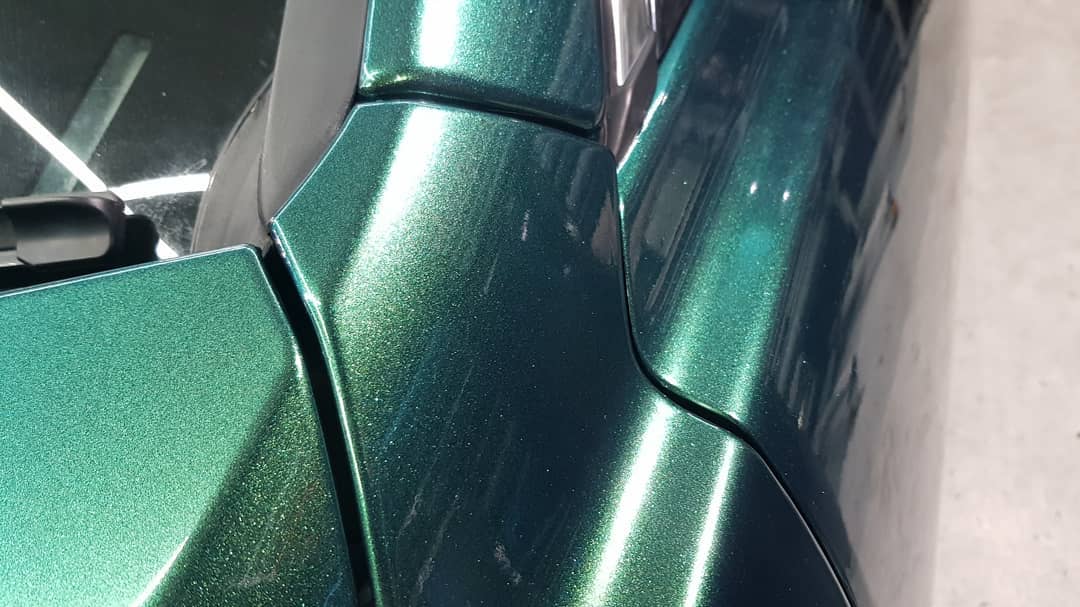 Instagram post image 6