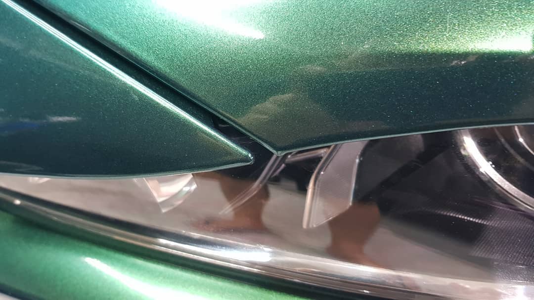 Instagram post image 7