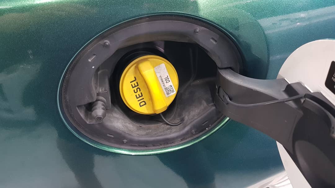 Instagram post image 8