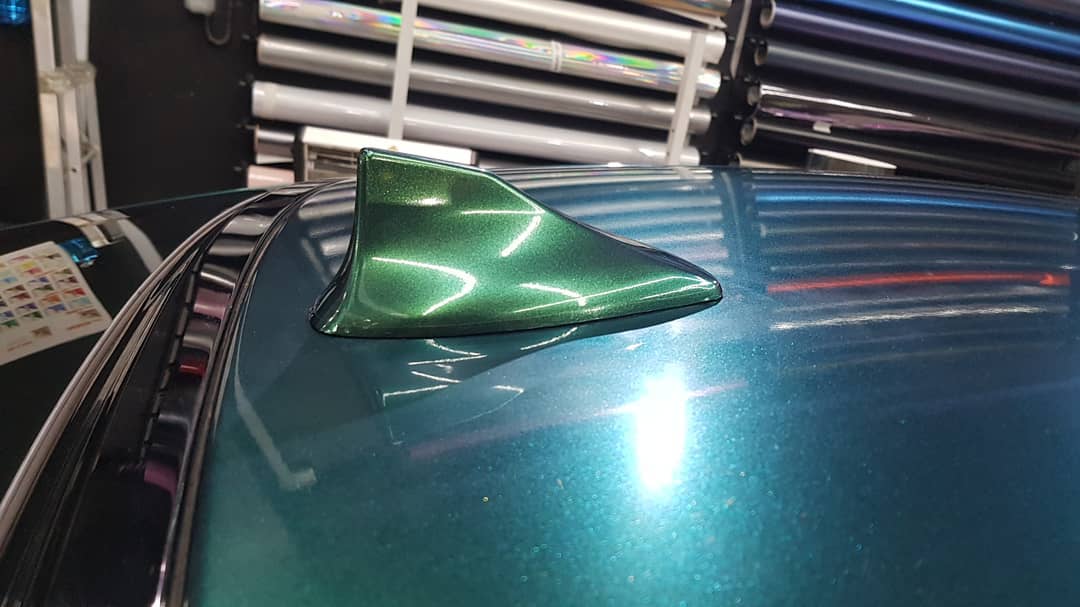 Instagram post image 9