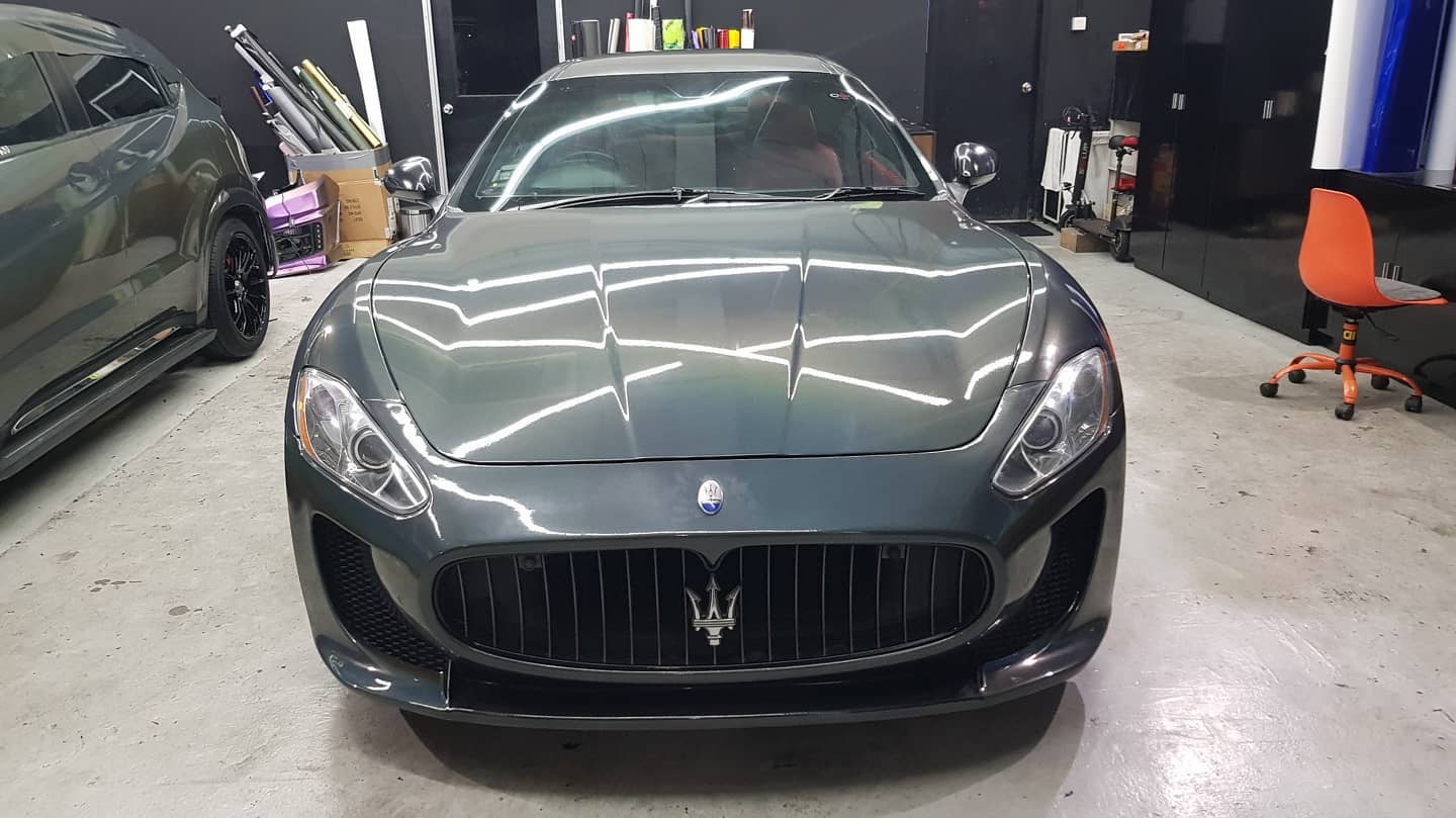 Instagram post image 2