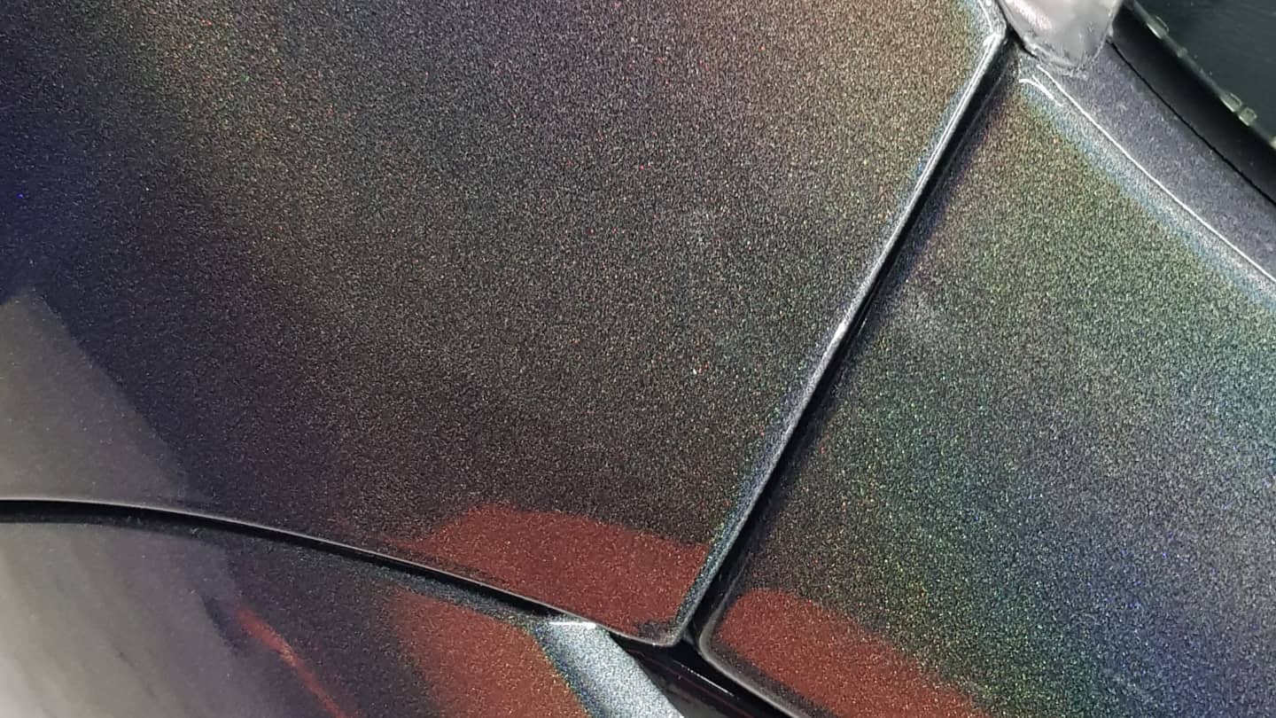 Instagram post image 3