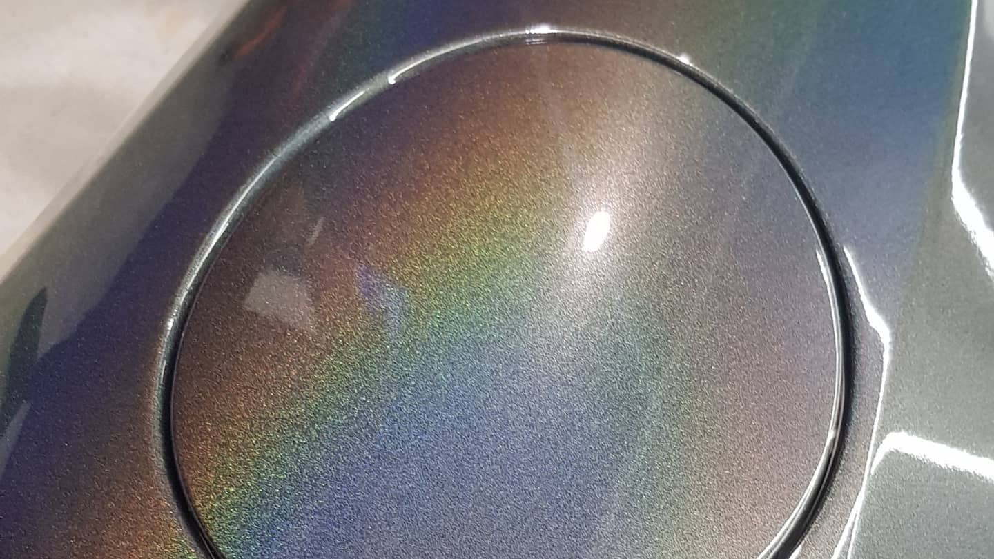 Instagram post image 4