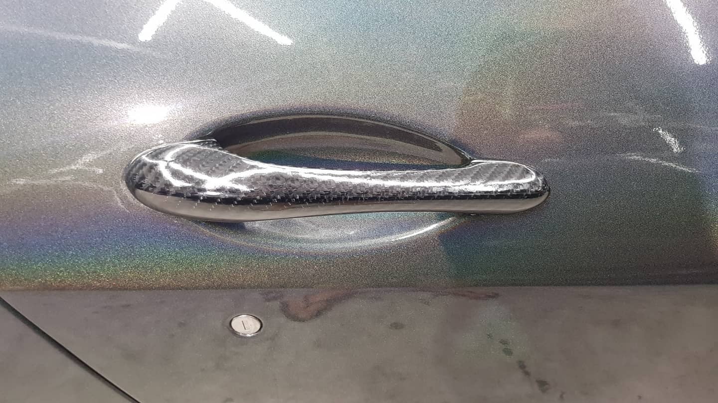 Instagram post image 5