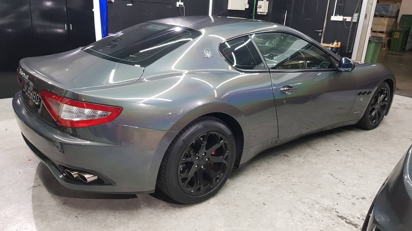 Instagram post image 6