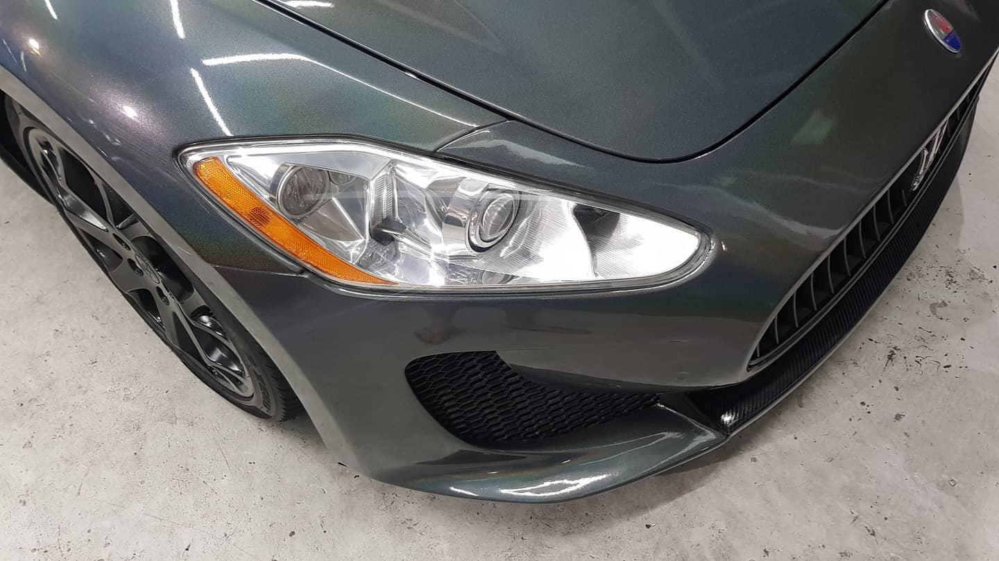 Instagram post image 7