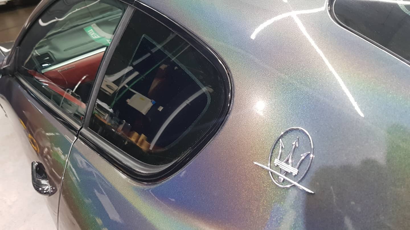 Instagram post image 8