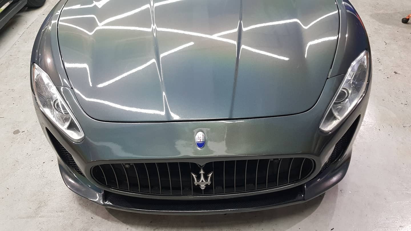 Instagram post image 9