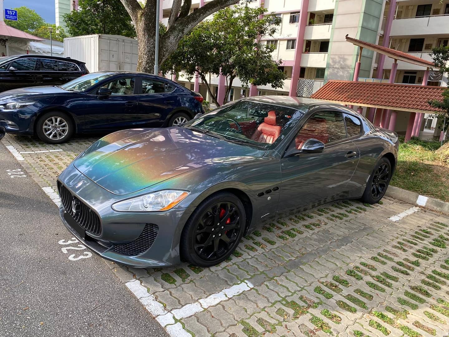 Instagram post image 1