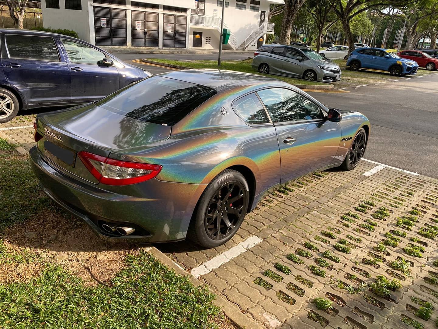 Instagram post image 2