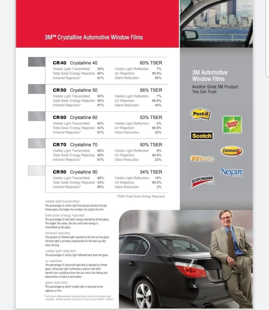 Instagram post image 1