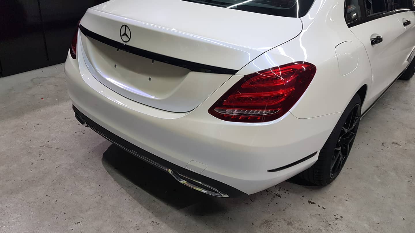 Instagram post image 10