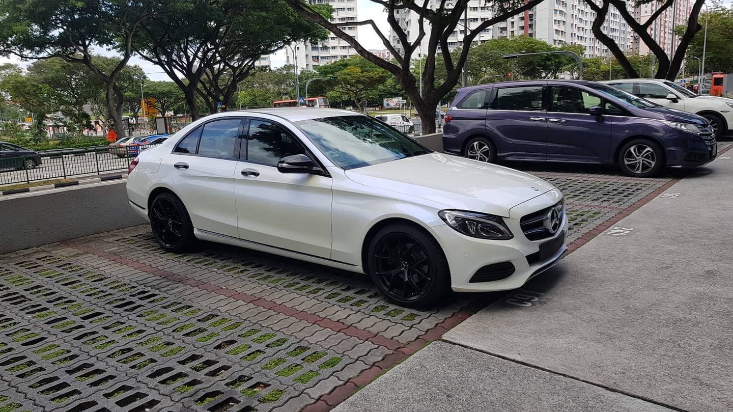 Instagram post image 2