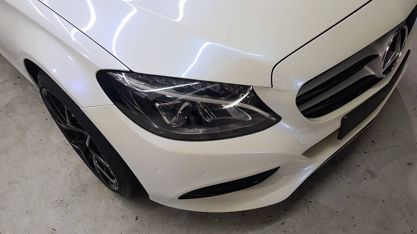 Instagram post image 3