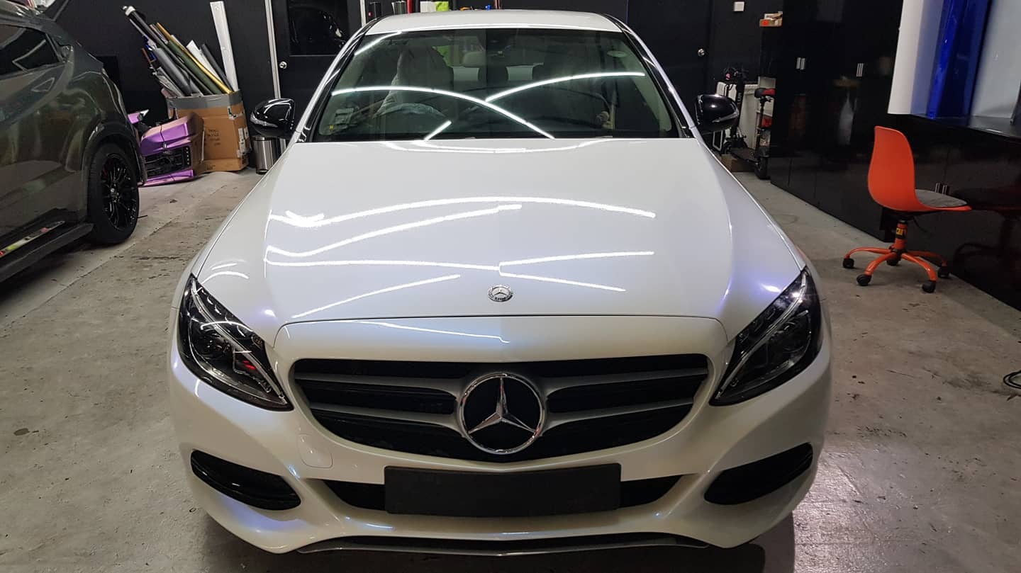 Instagram post image 4