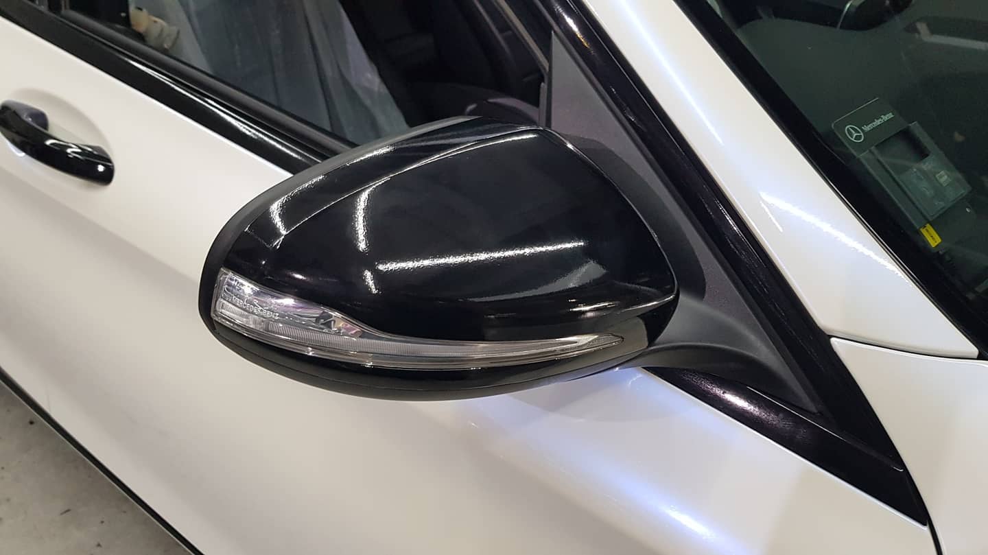 Instagram post image 5