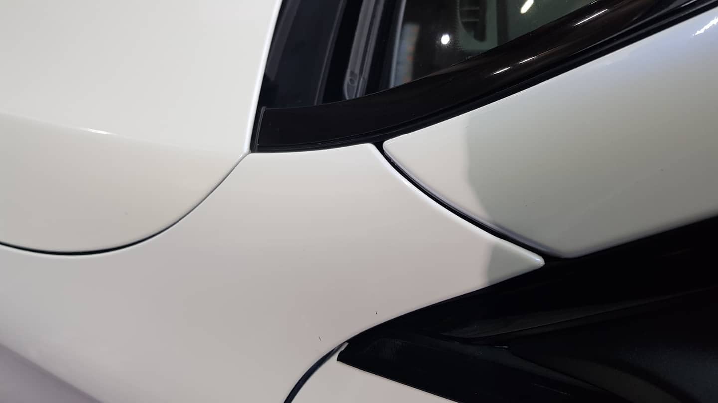 Instagram post image 6