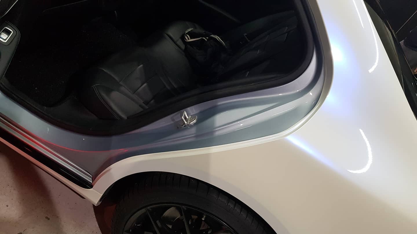 Instagram post image 7