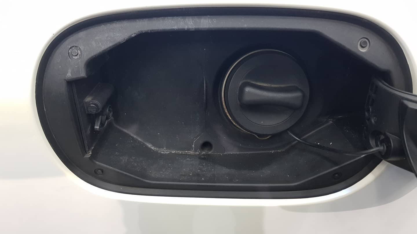 Instagram post image 8