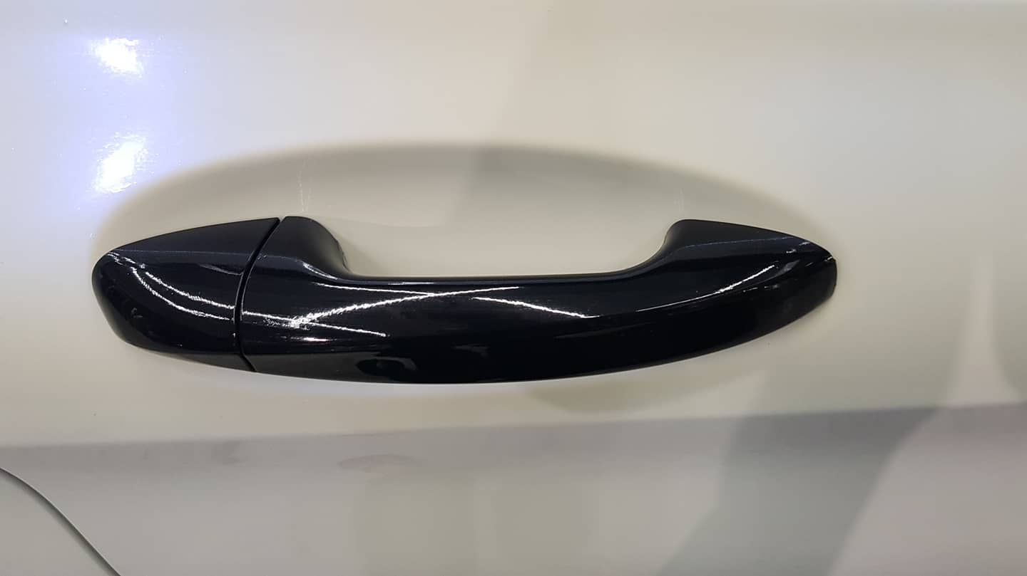 Instagram post image 9