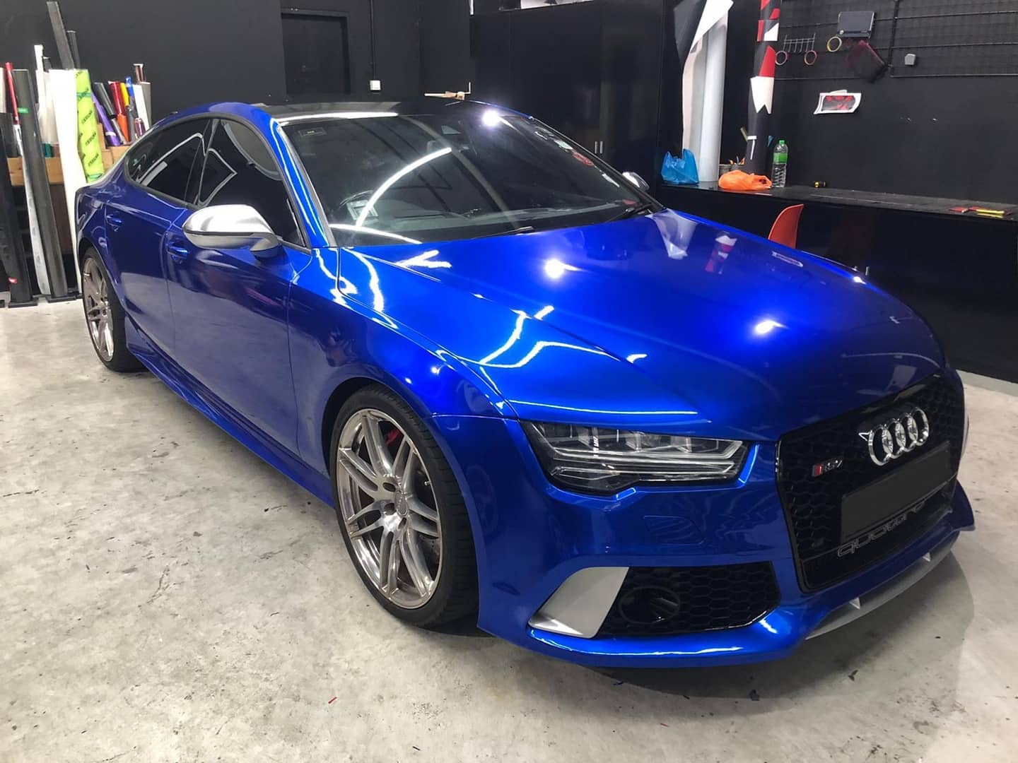 Instagram post image 1