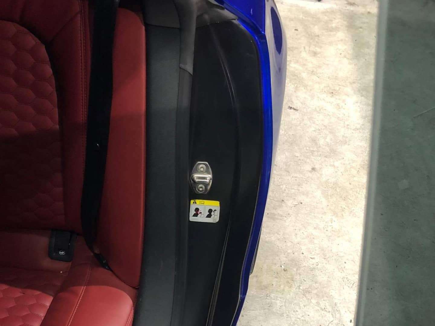 Instagram post image 10