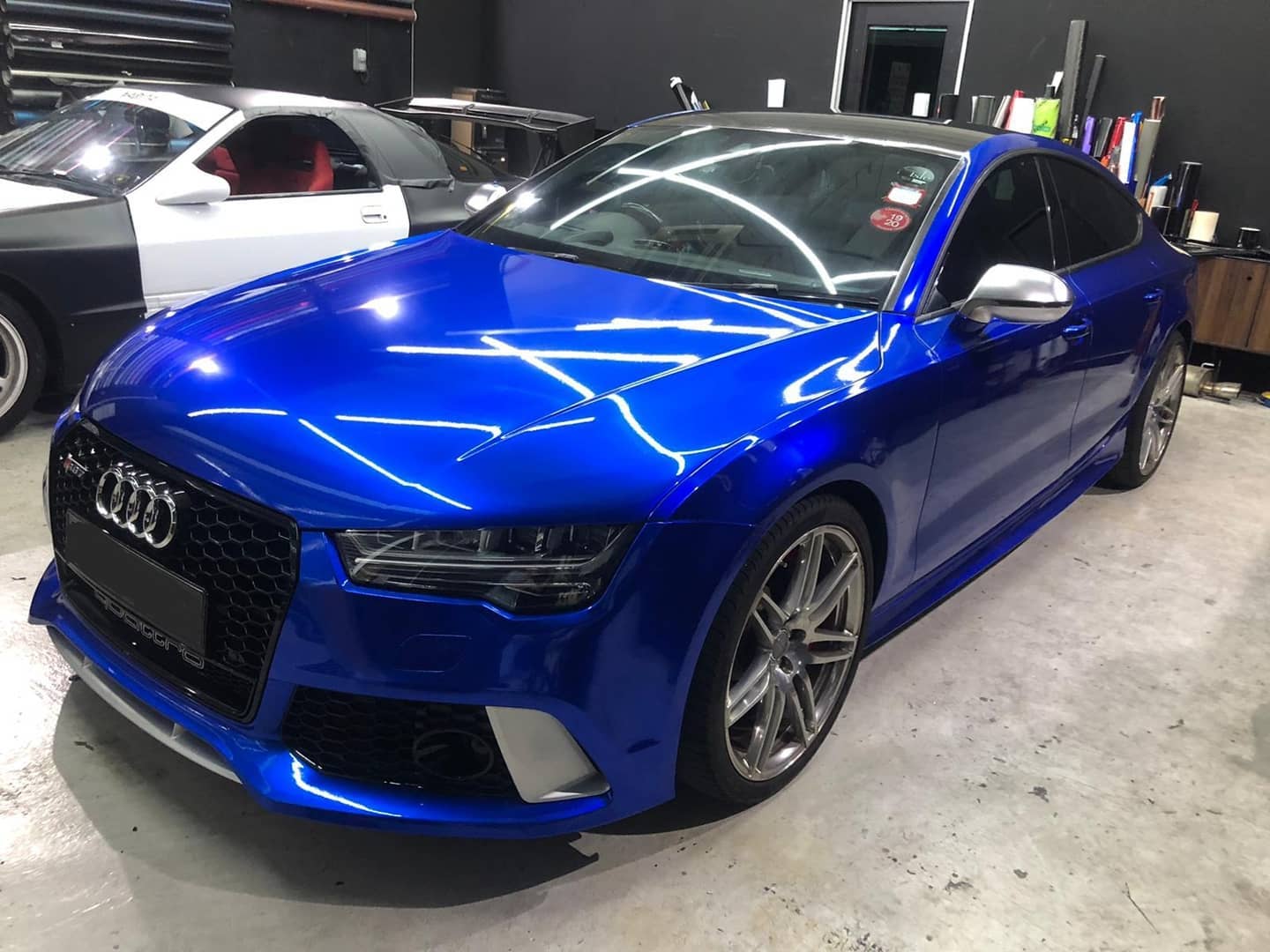 Instagram post image 2