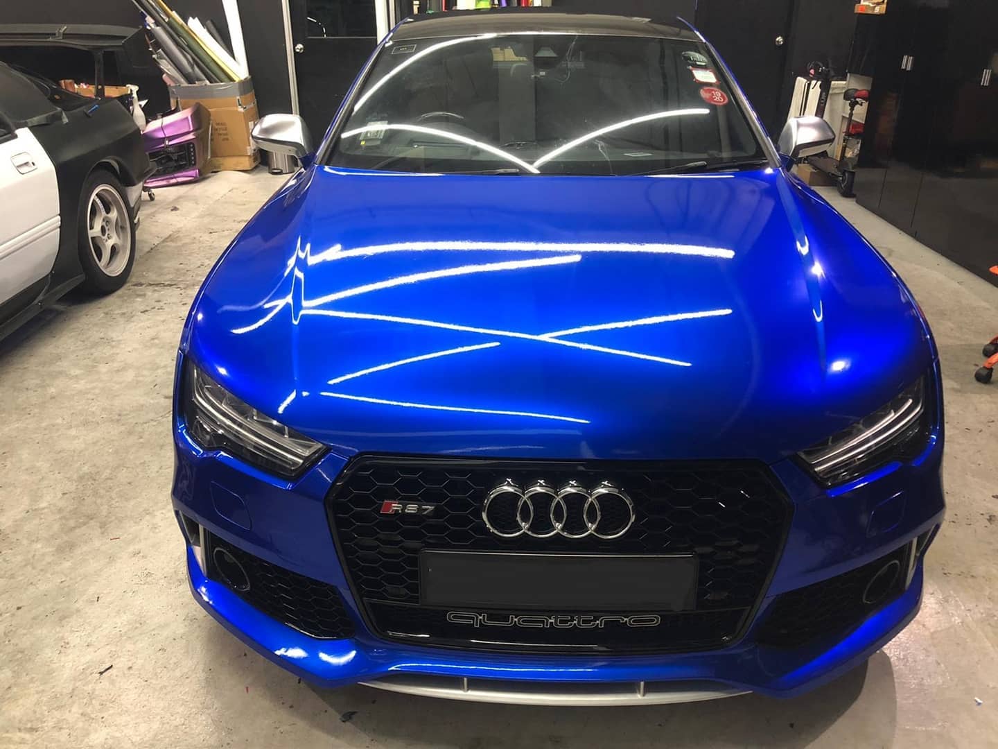 Instagram post image 3