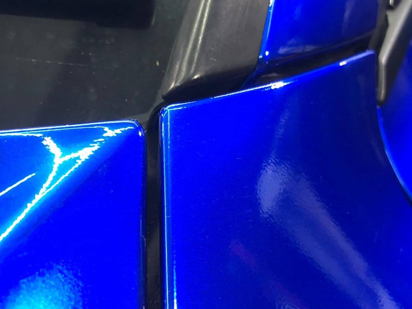 Instagram post image 4