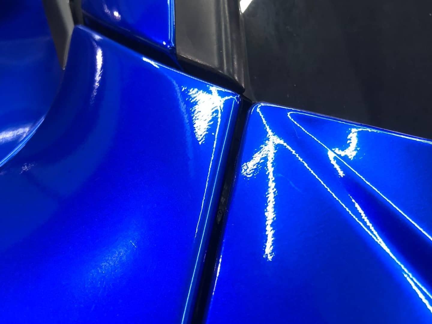 Instagram post image 5