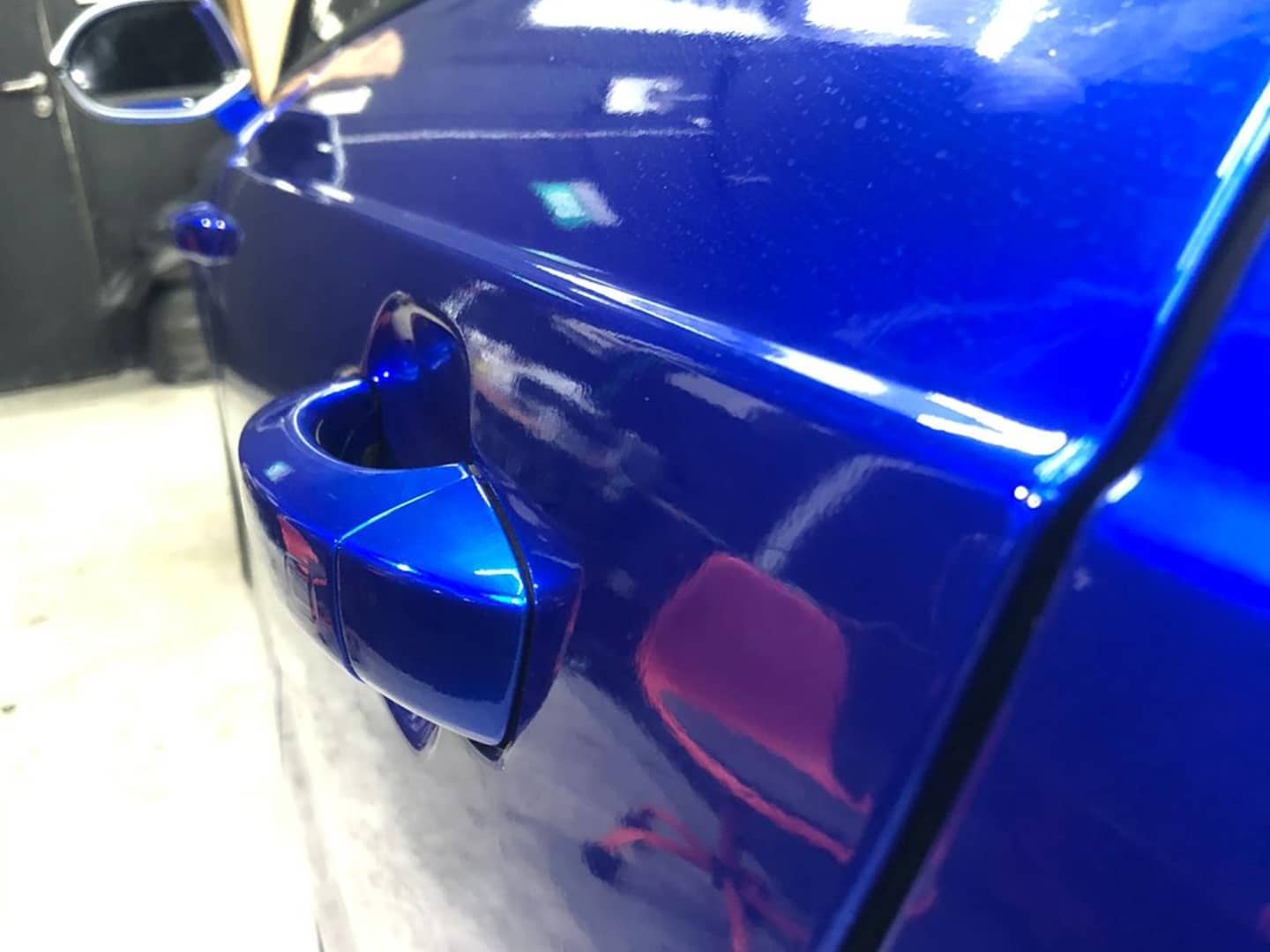 Instagram post image 6