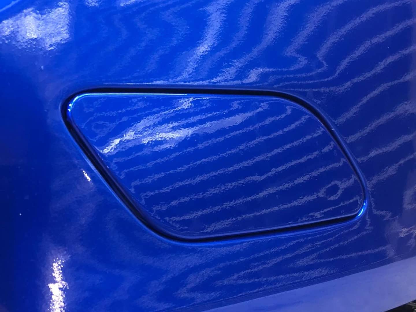 Instagram post image 7