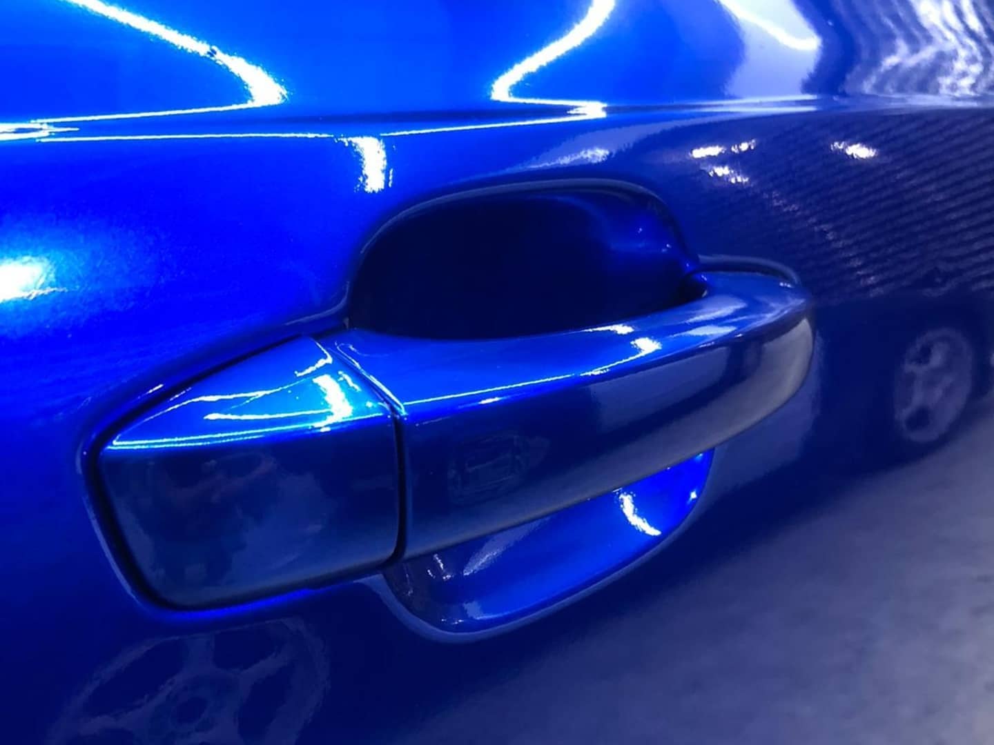 Instagram post image 8