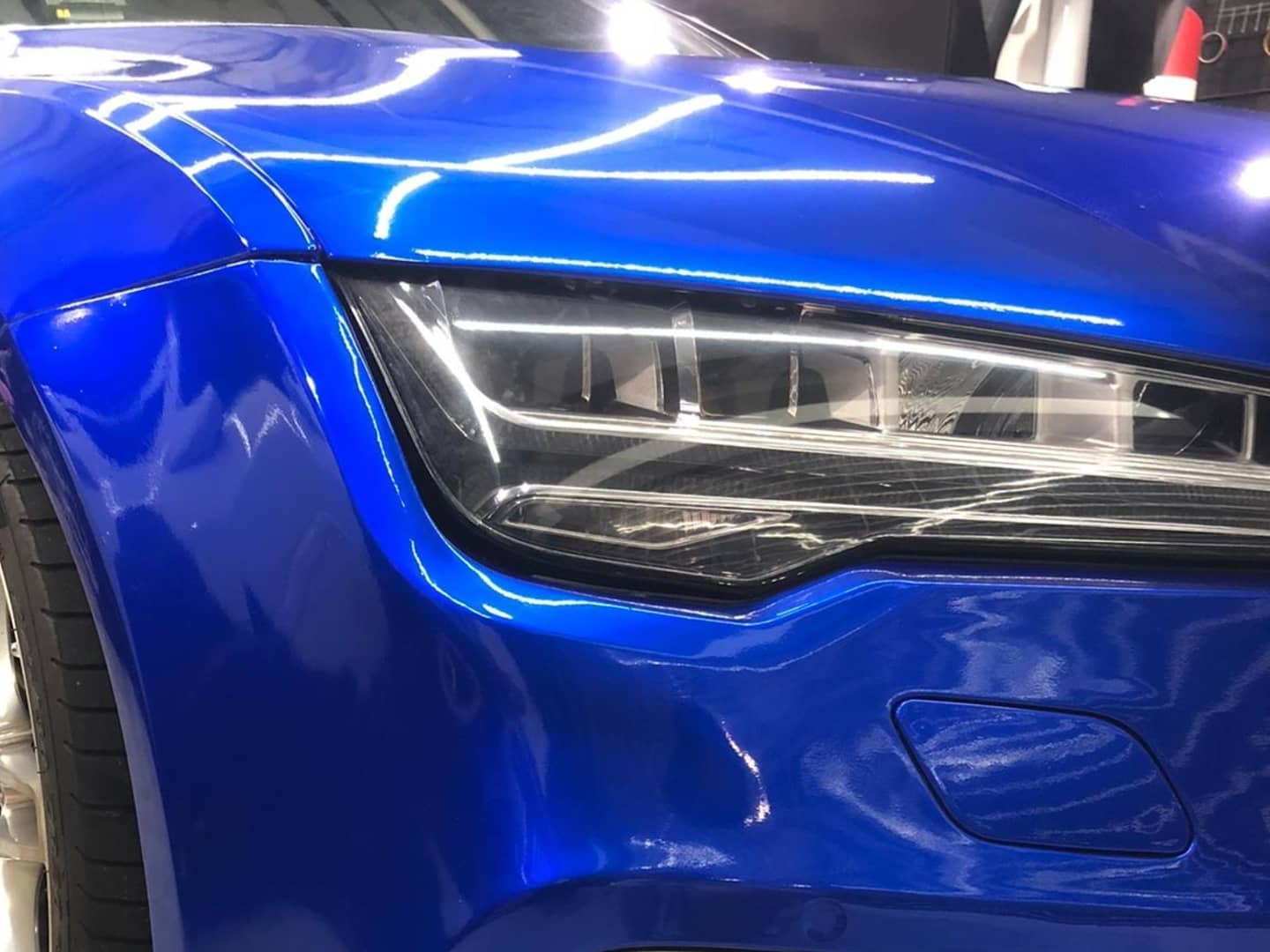 Instagram post image 9