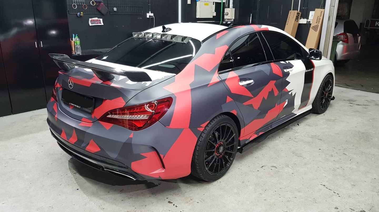 Instagram post image 2