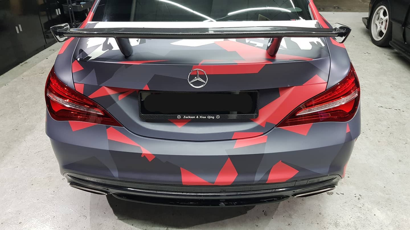 Instagram post image 3