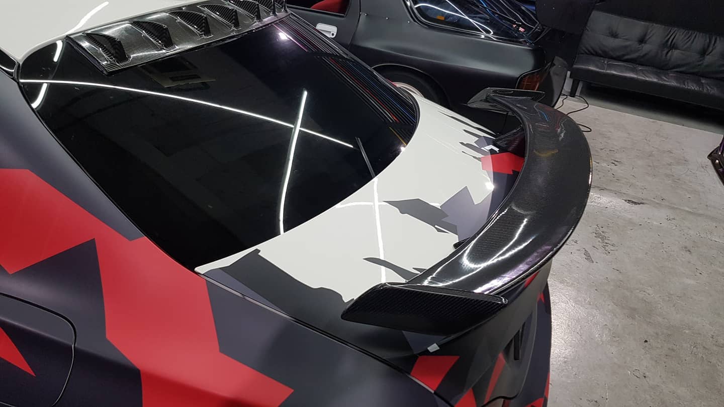 Instagram post image 4